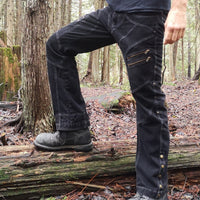 Lucifer Pants