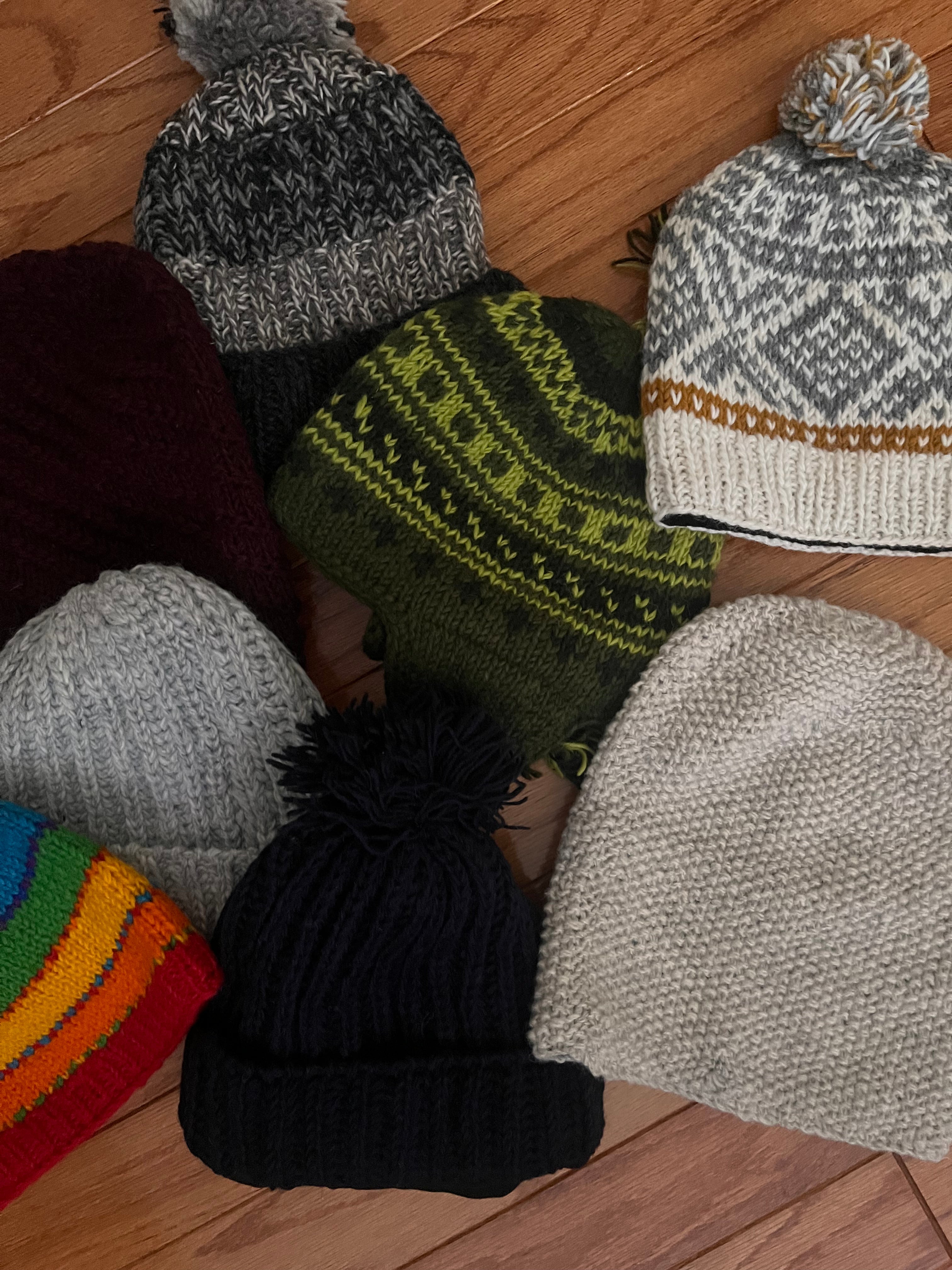 Family Bundle